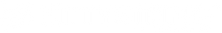 Kitty String Yoyo string company