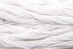 Polo signature yo-yo string