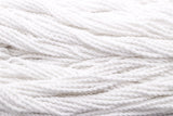 Polo signature yo-yo string