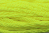 Polo signature yo-yo string