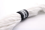 Polo signature yo-yo string