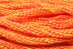 Yellow and Orange mix yo-yo string