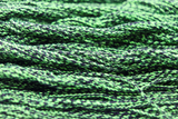 Daiki Tanaka signature yo-yo string