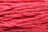 Hot pink and Light Pink mix yo-yo string