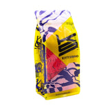 Hot pink and Light Pink mix yo-yo string