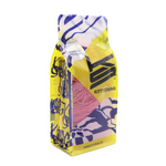 Kento Muraoka signature yo-yo string