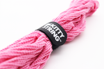 Kento Muraoka signature yo-yo string