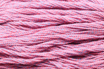 Light Blue and Light Pink mix yo-yo string