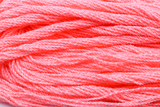 White and Light Pink mix yo-yo string