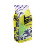 Lime Green and Yellow mix yo-yo string