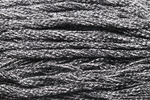 White and Black mix yo-yo string