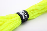 Thawhir Iqbal signature yo-yo string